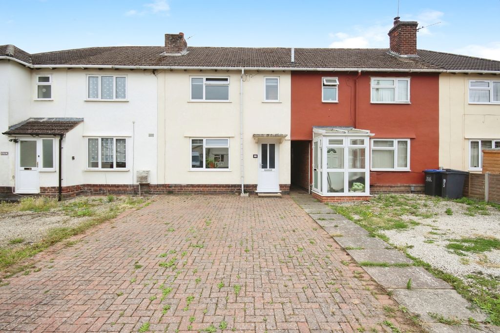 Property photo 1 of 17 Photo