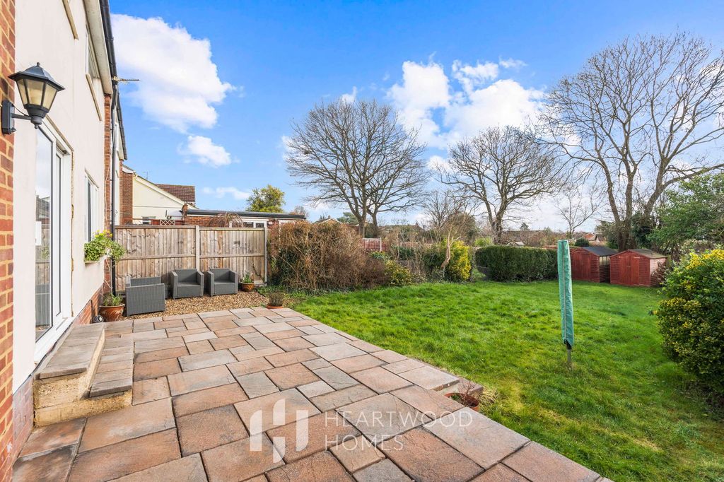 Property photo 1 of 18