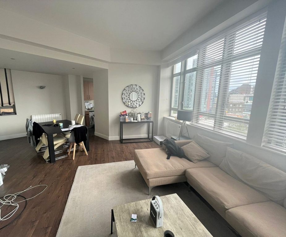 Property photo 3 of 13 1548484