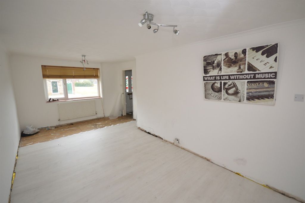 Property photo 2 of 7 Other