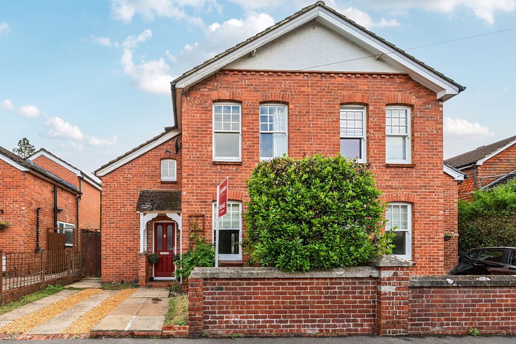 Property photo 1 of 15 1-6A21535A0F5ce-1...