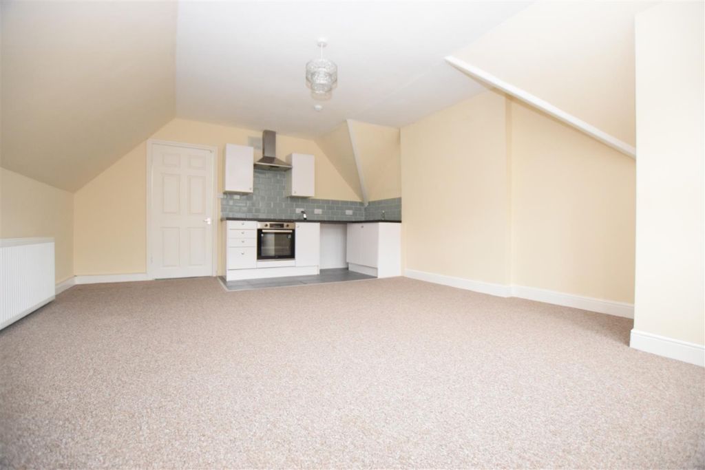 Property photo 2 of 7 Dsc_0020.Jpg