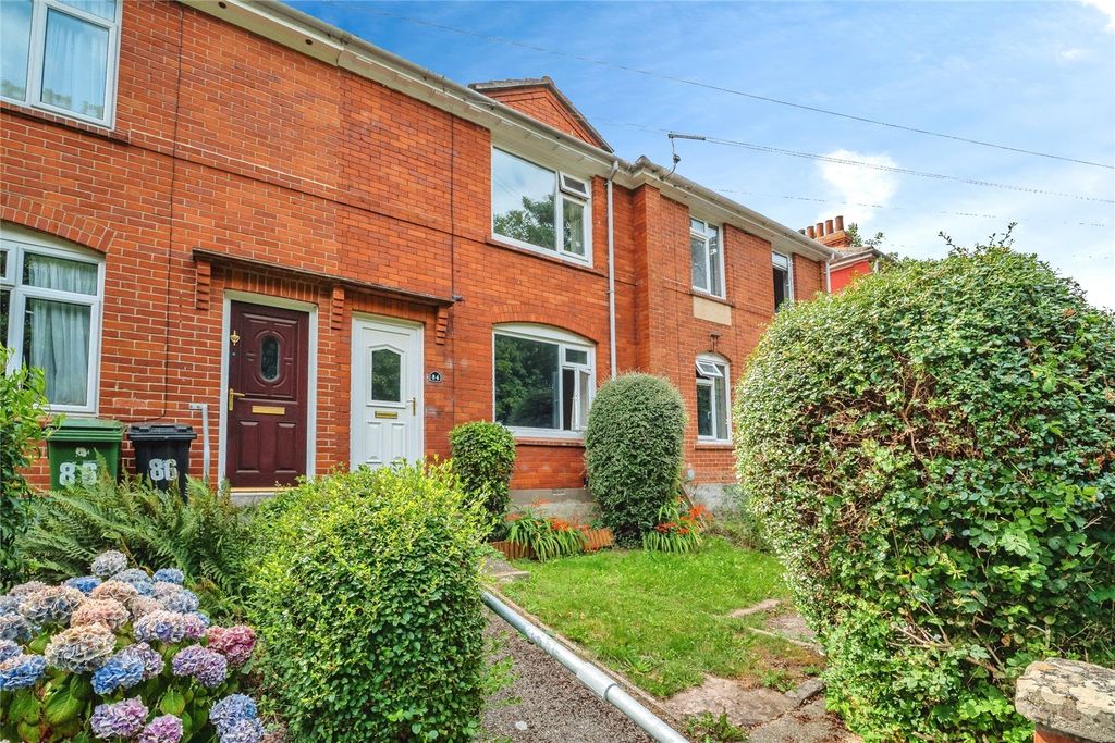 Property photo 1 of 18 Picture No. 19
