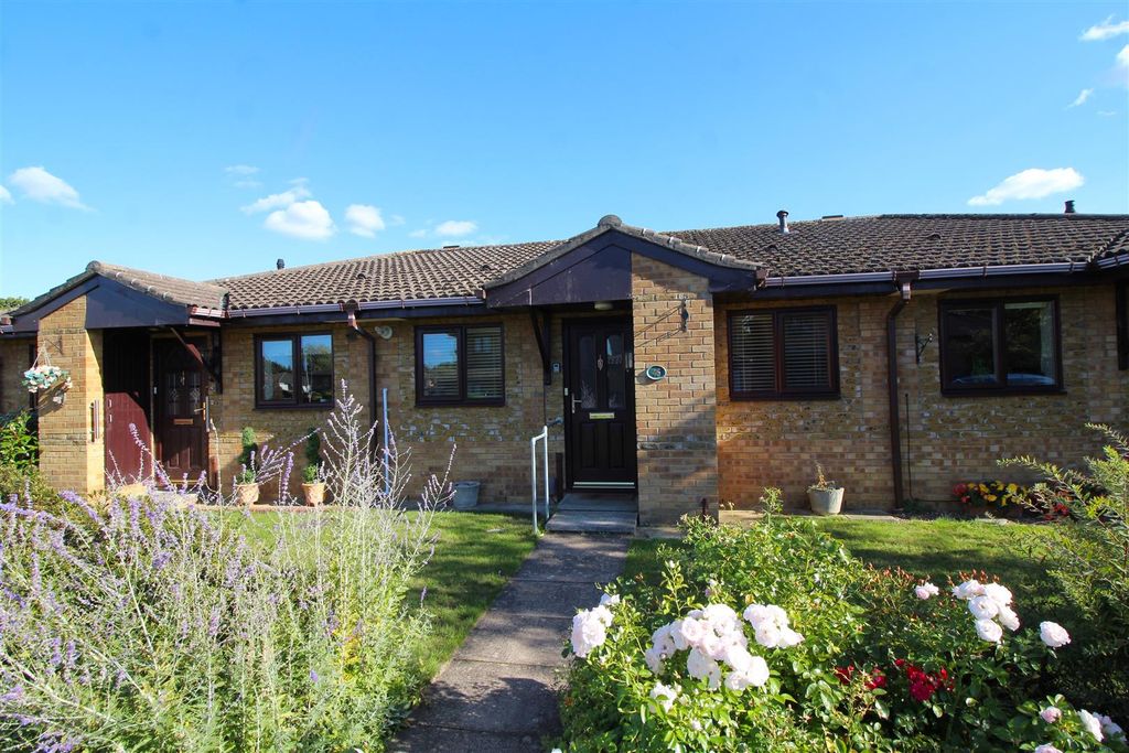 Property photo 1 of 11 Front Image 1.Jpg