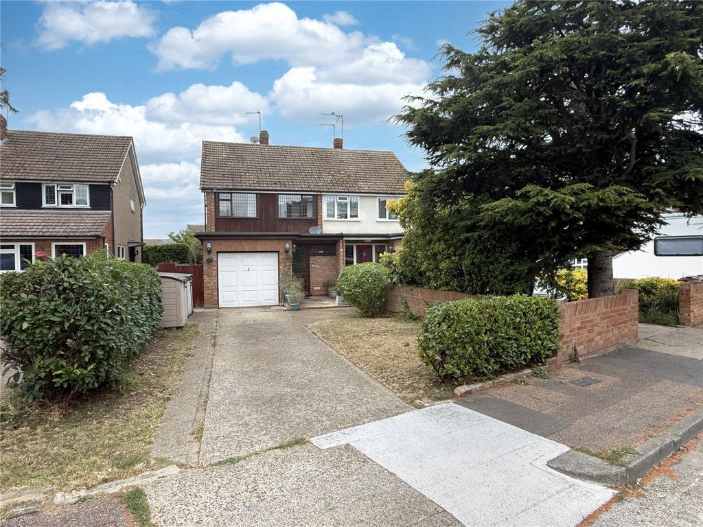 Property photo 1 of 23 Picture No. 42