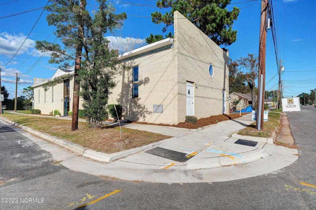 Property photo 2 of 29 <Alttext/>