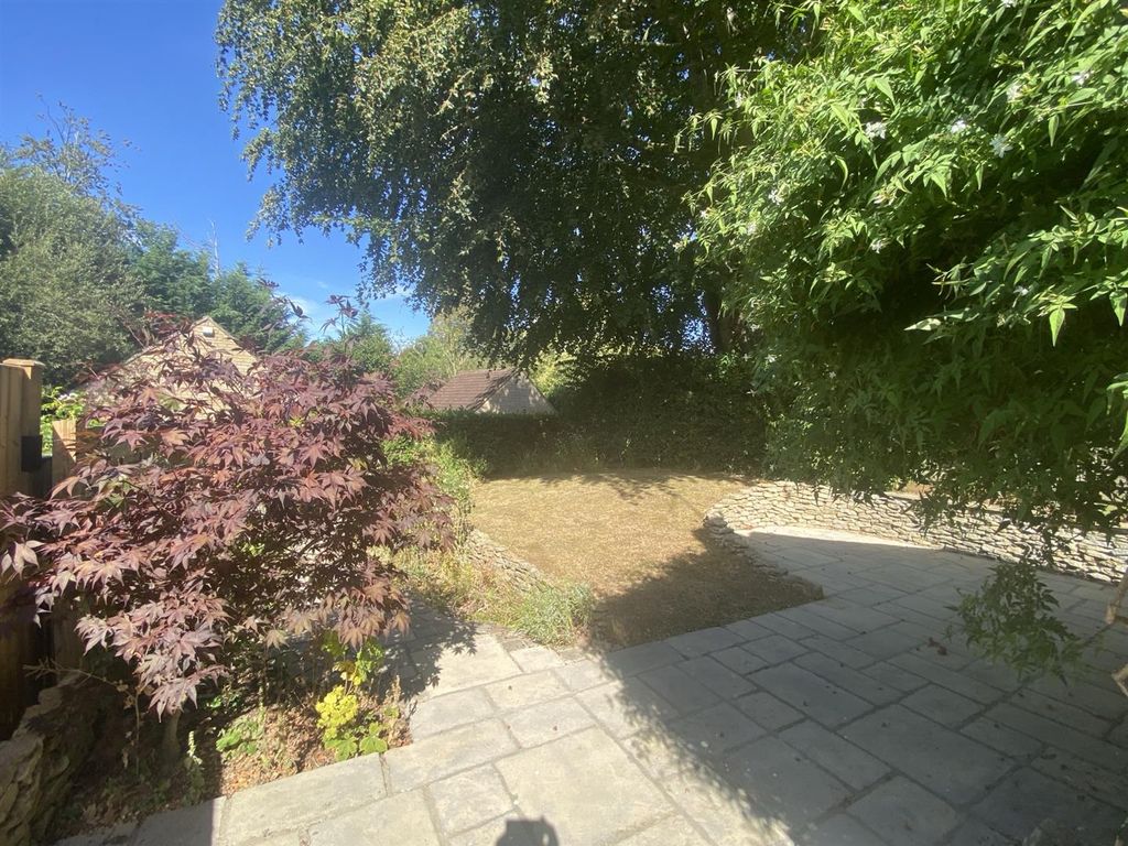 Property photo 2 of 18 Img_9930.Jpeg