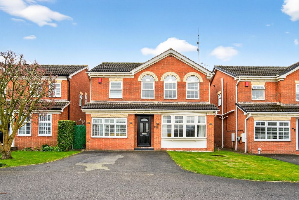 Property photo 1 of 29