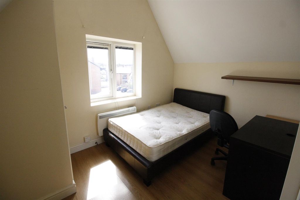 Property photo 3 of 21 _Mg_1899.Jpg