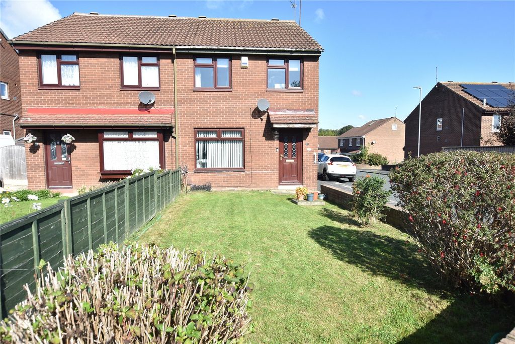 Property photo 1 of 16 Picture No. 05
