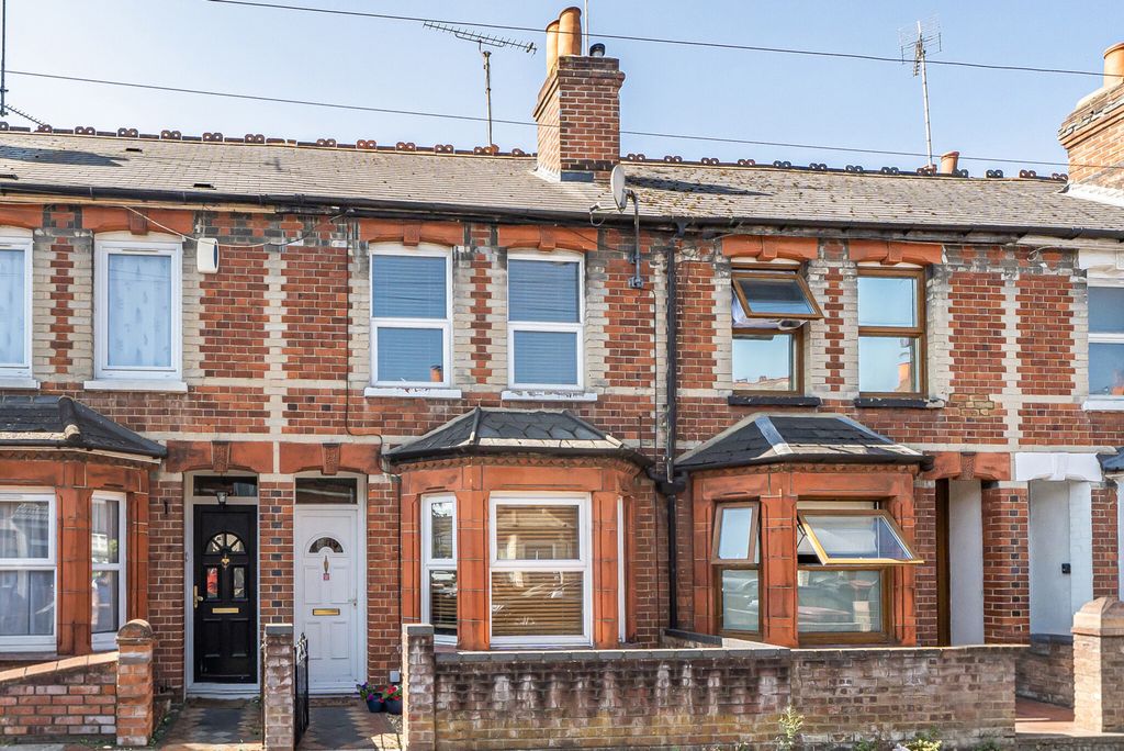 Property photo 1 of 21 1-6A4E767Ea6B05-1...