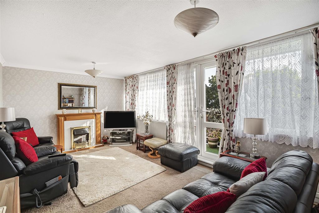 Property photo 1 of 11 23_39079.Jpg