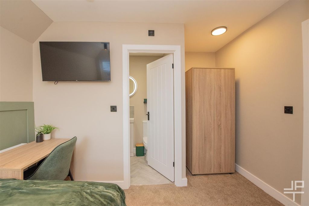 Property photo 3 of 16 _Jpt6443.Jpg