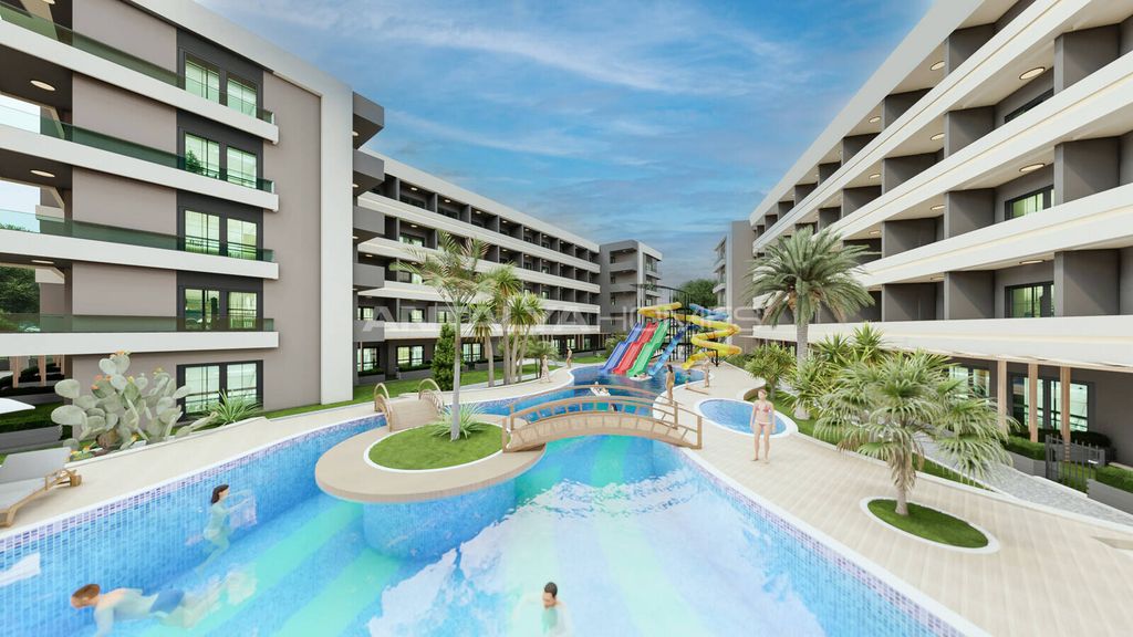 Property photo 3 of 42