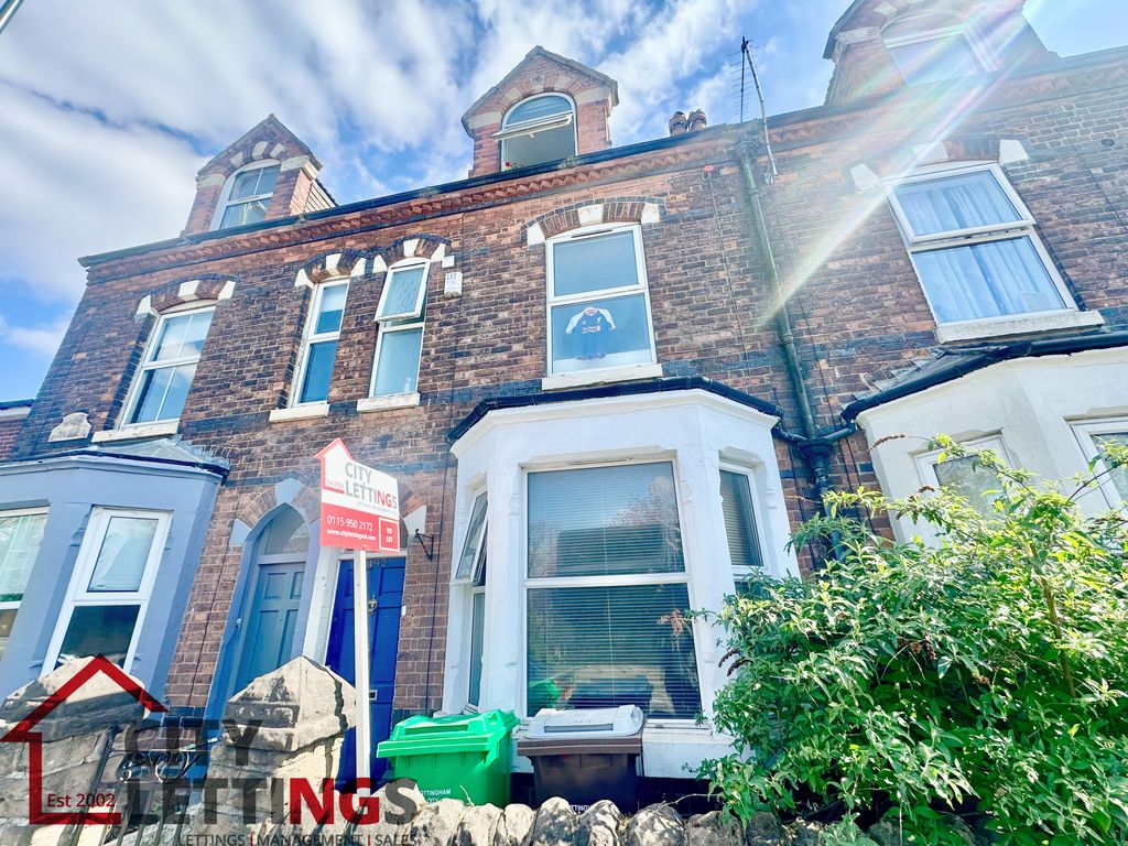 Property photo 1 of 18 Img_4088