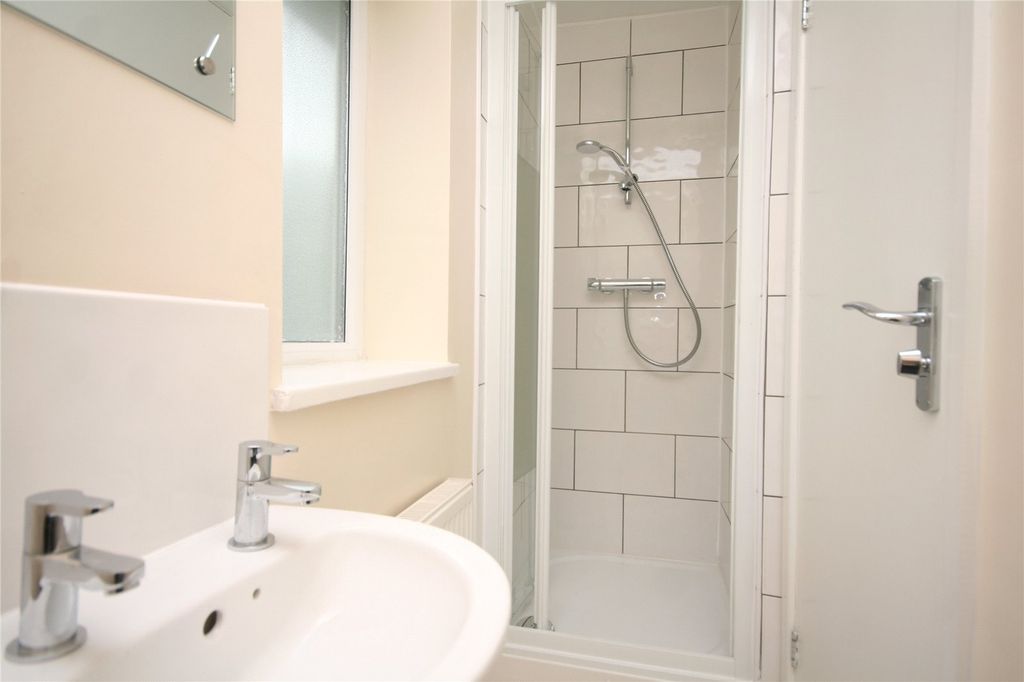 Property photo 3 of 7 Picture No. 07