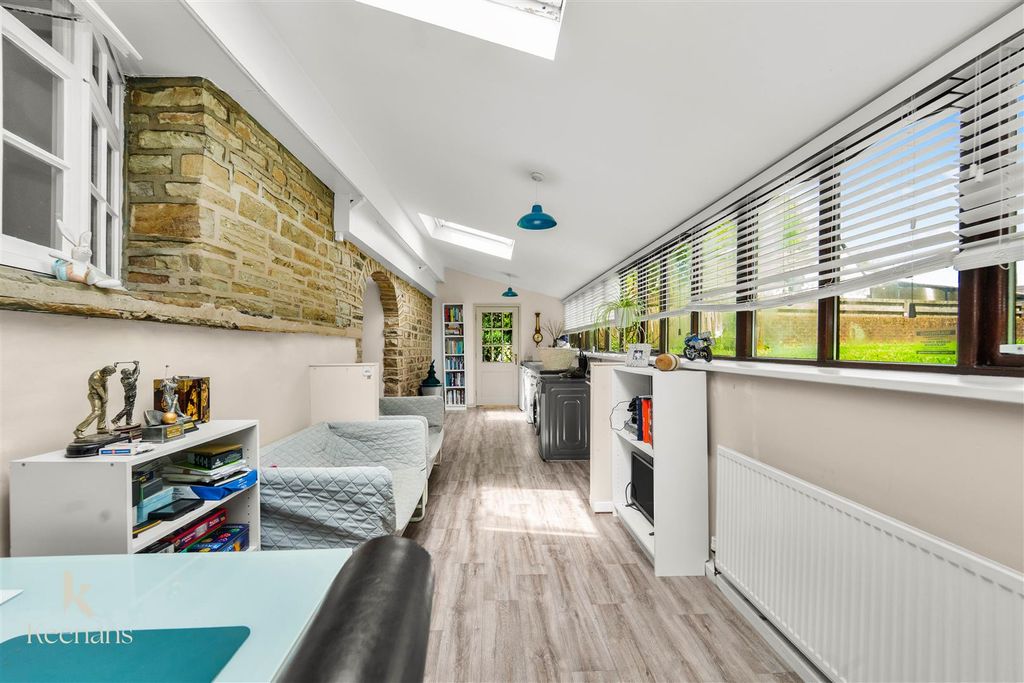 Additional image 72 of 5 bed farm for saleEdgeside Lane, Rossendale BB4