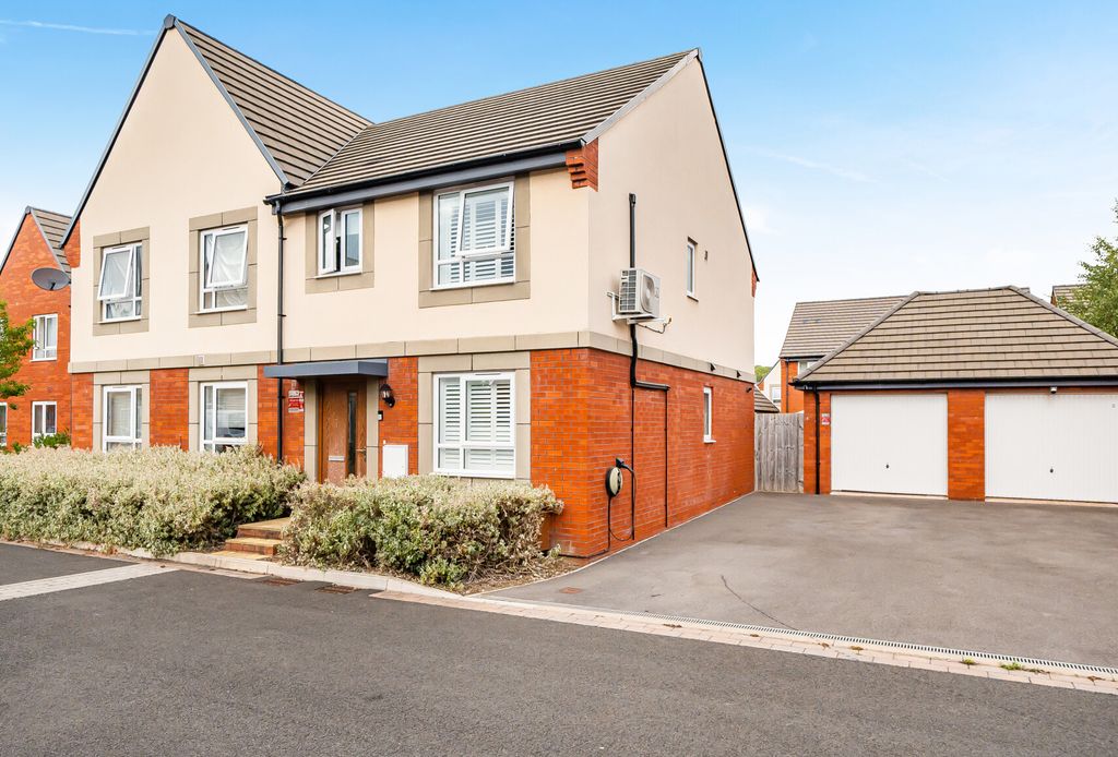 Property photo 1 of 16 1499447-2-6A71F0d...