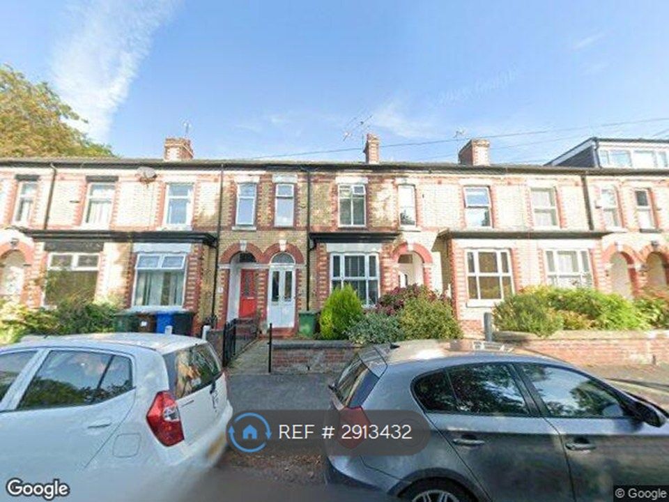 Property photo 1 of 11