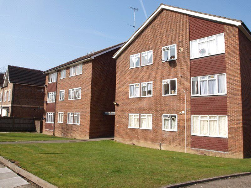 Property photo 1 of 7 Picture No. 09