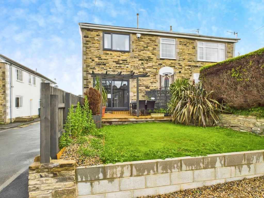 Property photo 1 of 13 Ext1.Jpg