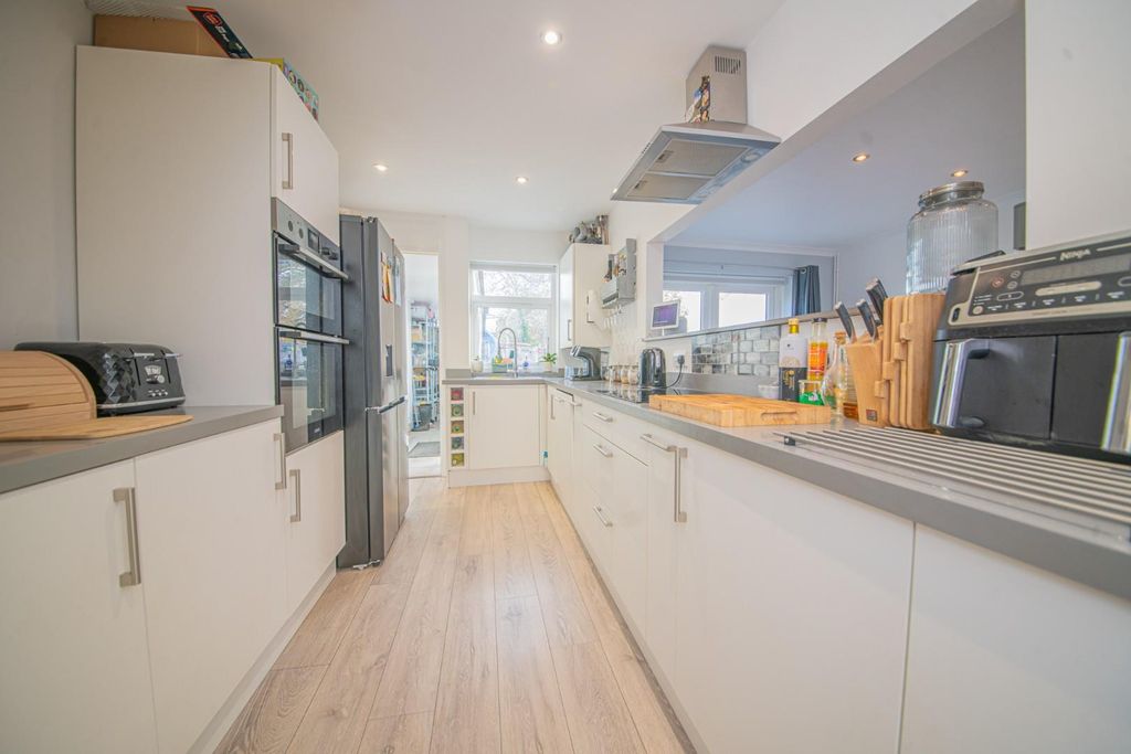 Property photo 3 of 15 _Dsc8261.Jpg