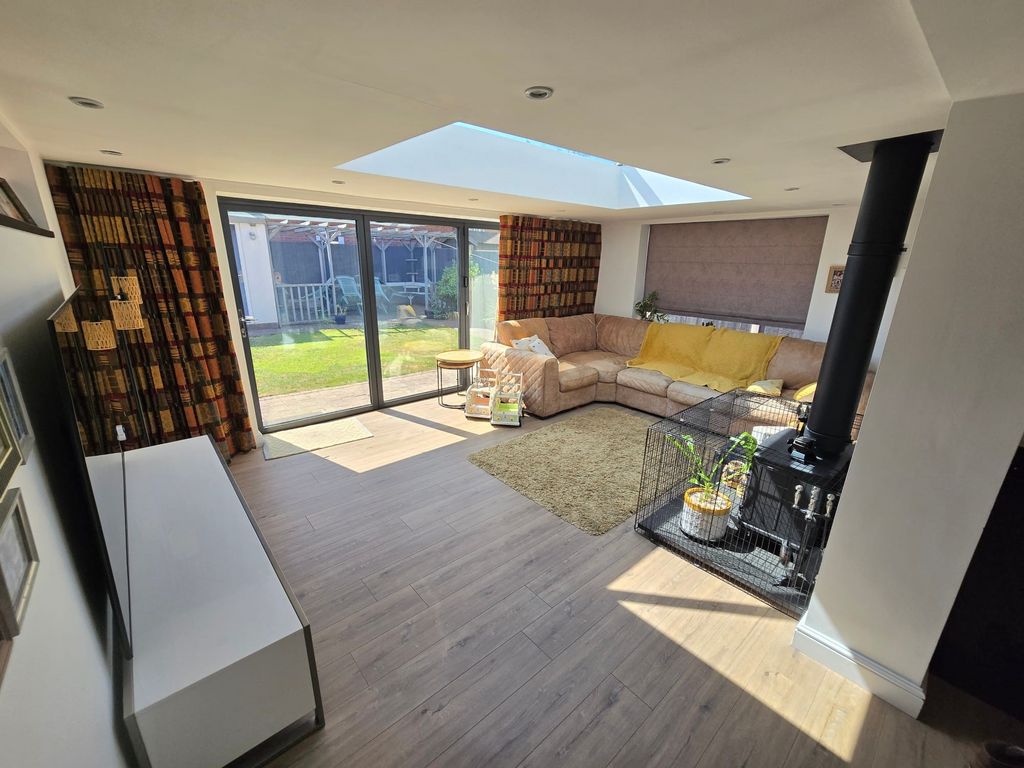 Property photo 3 of 23 Family Room