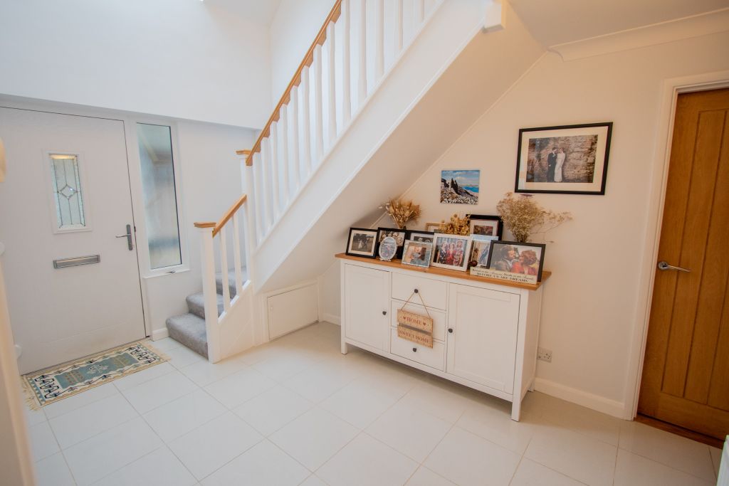 Additional image 7 of 4 bed detached house for saleBeech Park, West Hill EX11