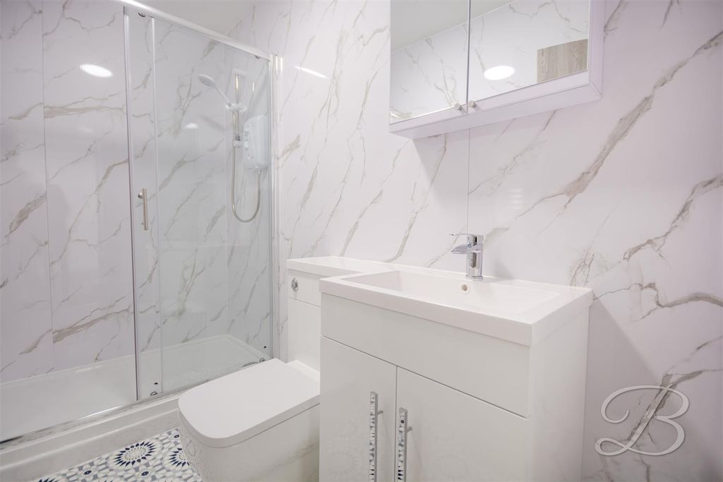 Property photo 2 of 6 Ccltd-10.Jpg
