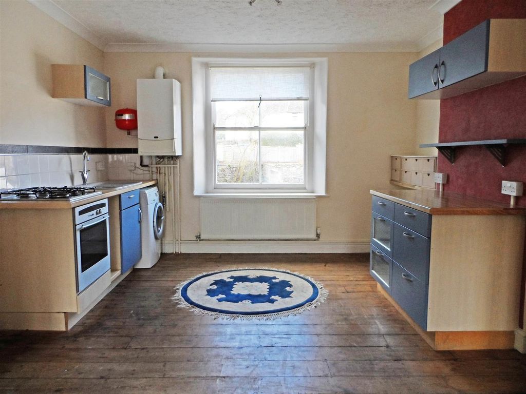 Property photo 1 of 13 Sam_4960.Jpg
