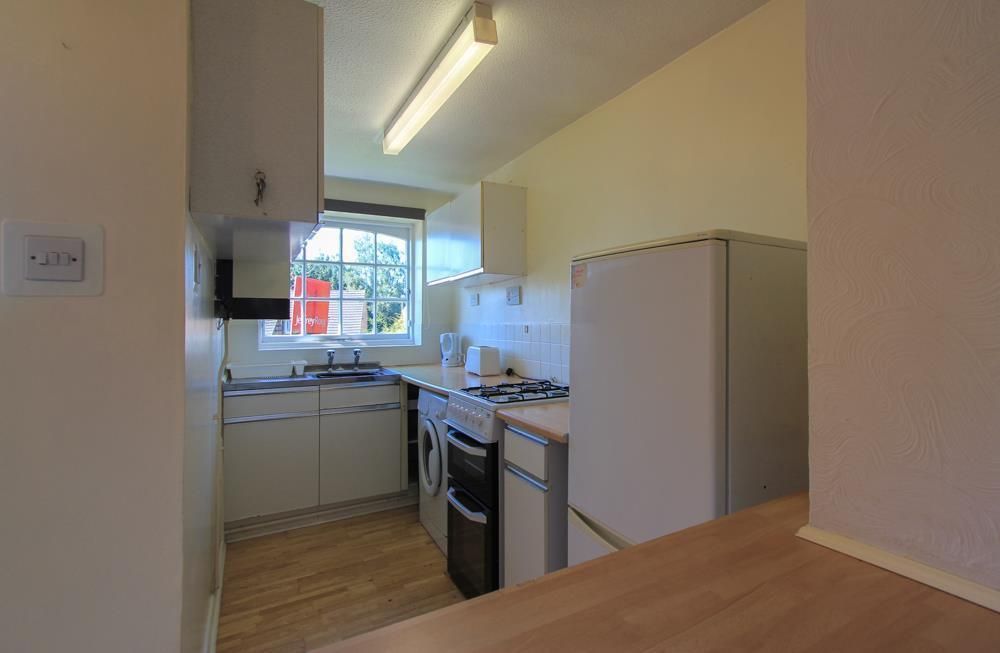 Property photo 2 of 9 Wump10Azveagvwt6Lpwesa.Jpg