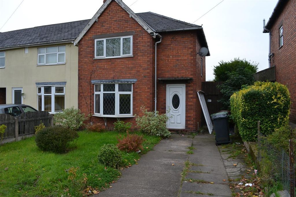 Property photo 1 of 9