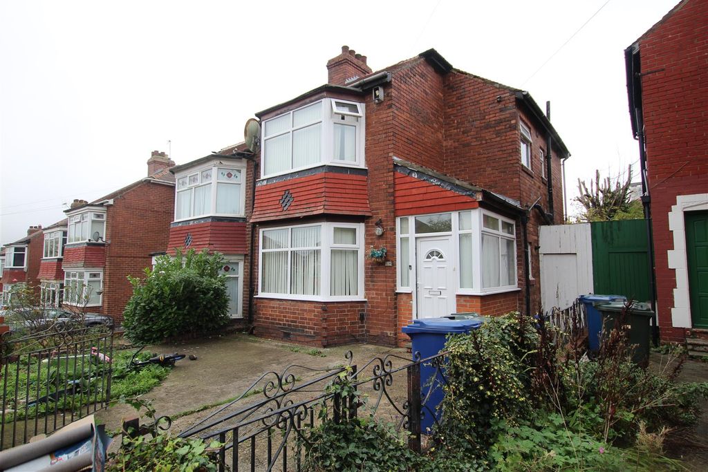 Property photo 2 of 23 Img_4017.Jpg