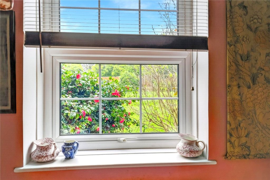 Property photo 3 of 16 Picture No. 30