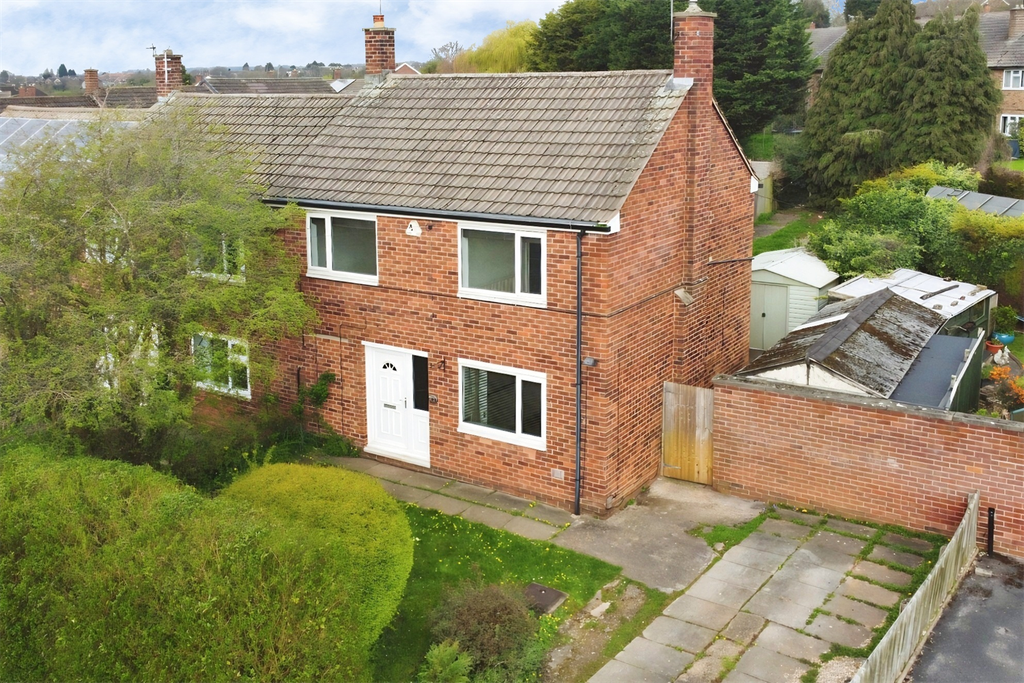 Property photo 1 of 26 (Main)