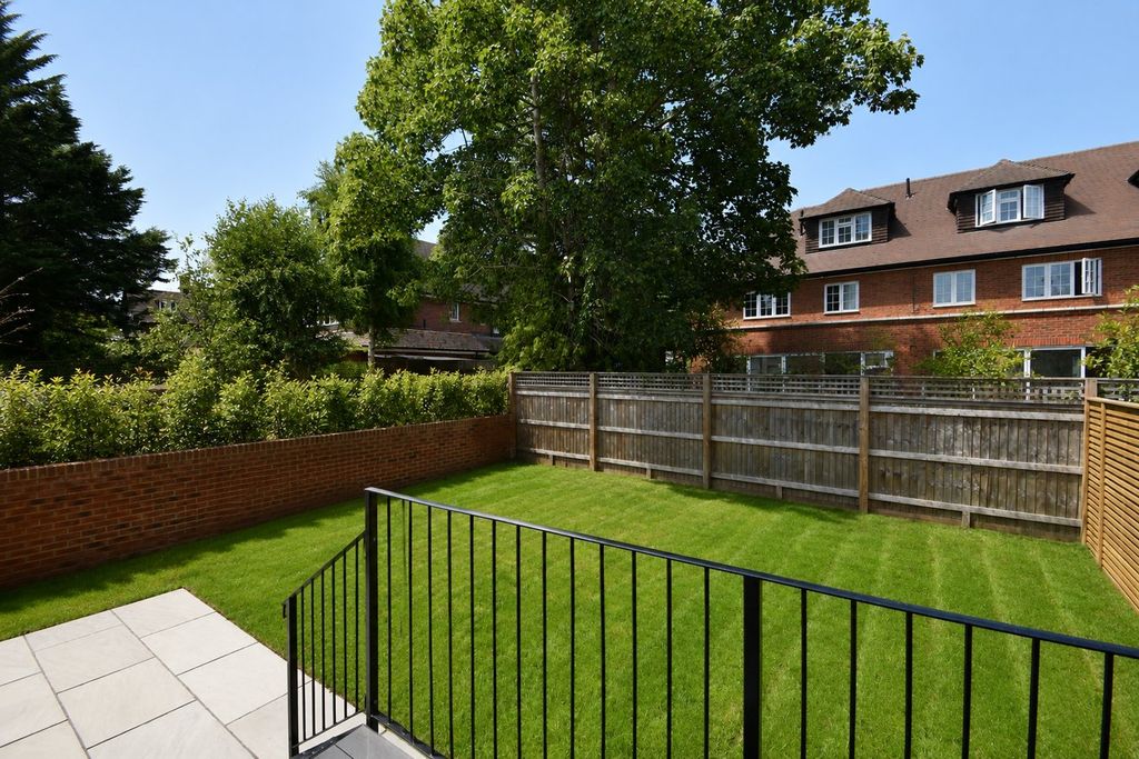 Property photo 3 of 14