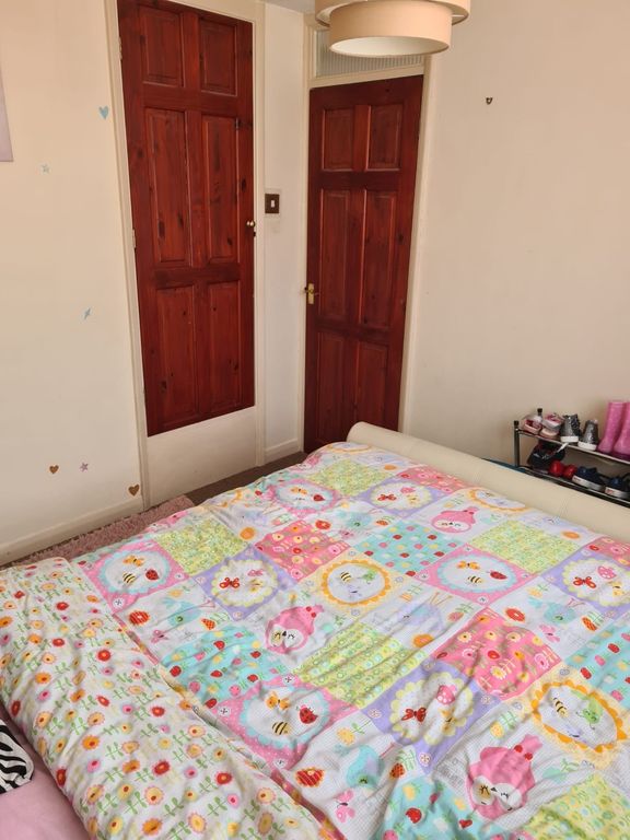 Property photo 2 of 19 Photo 1