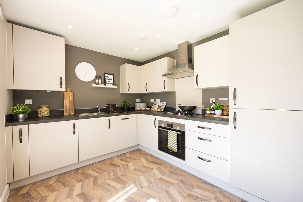 Property photo 2 of 11 Daffodil_009