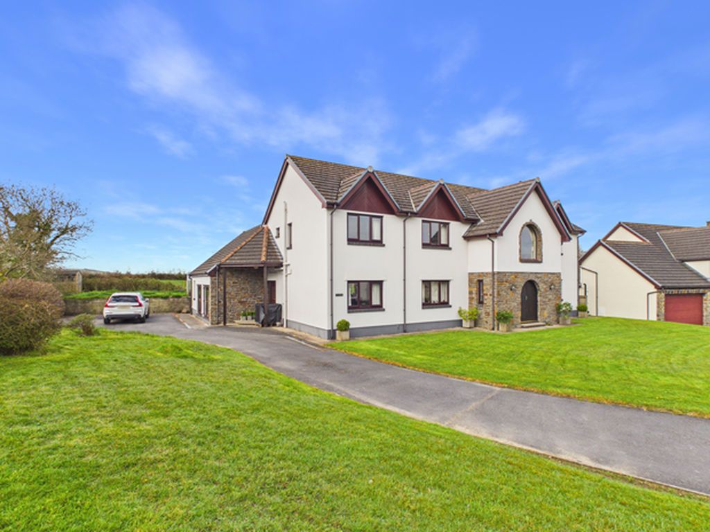 Property photo 1 of 45 Photo 26