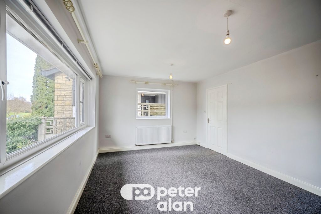 Additional image 15 of 3 bed property for saleWonastow Road, Monmouth NP25