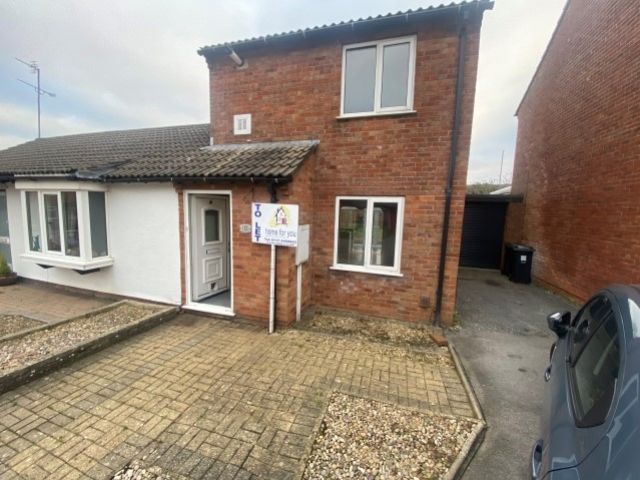 Property photo 1 of 12 Img_6164
