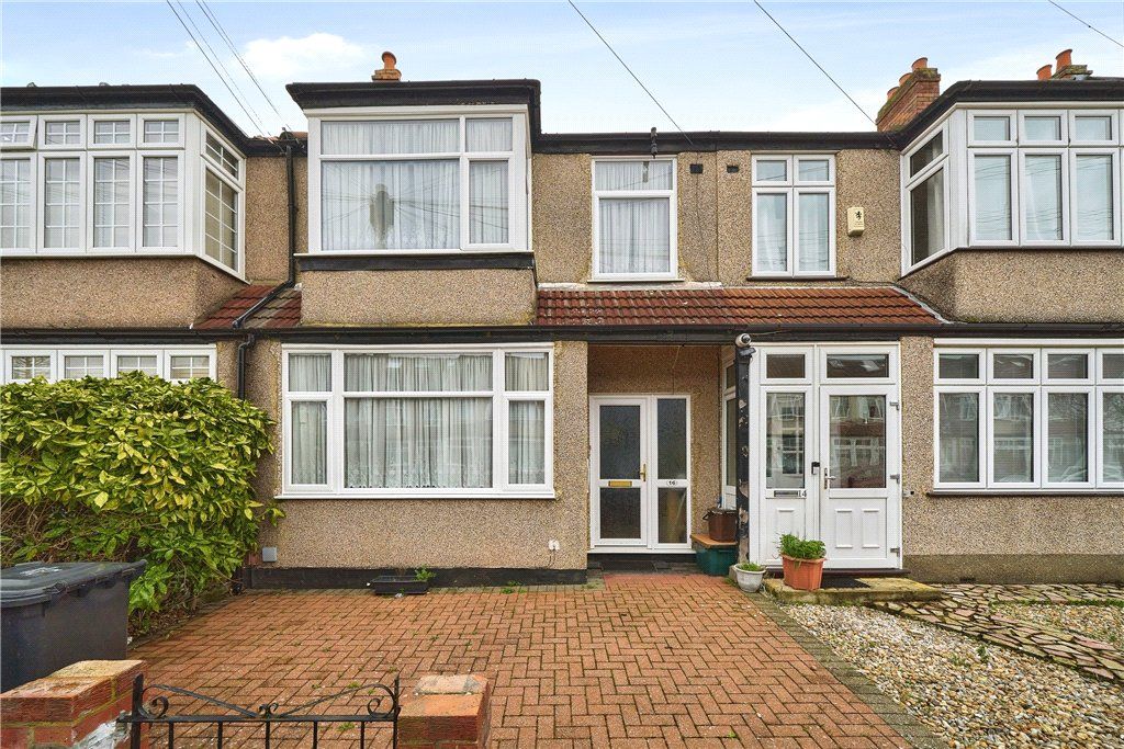 Property photo 1 of 29 Picture No. 31