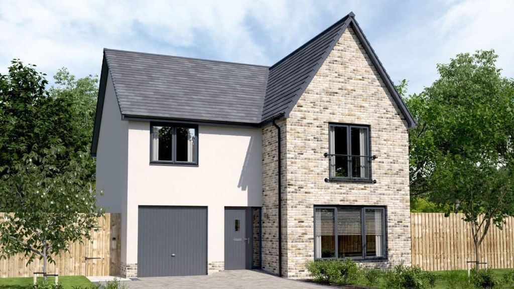 Property photo 1 of 14