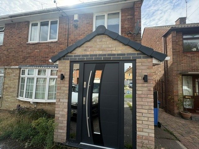 Property photo 1 of 11