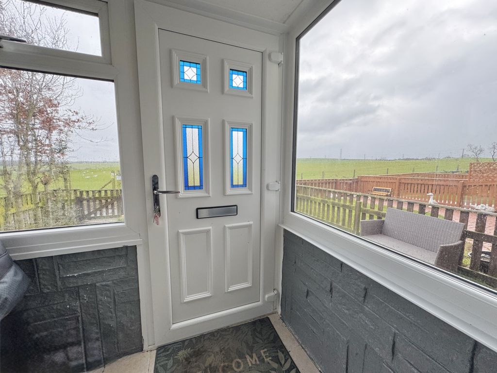 Property photo 3 of 18 Img_6490