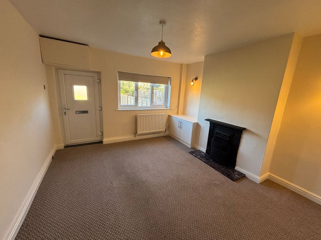 Property photo 2 of 11 Picture No. 06