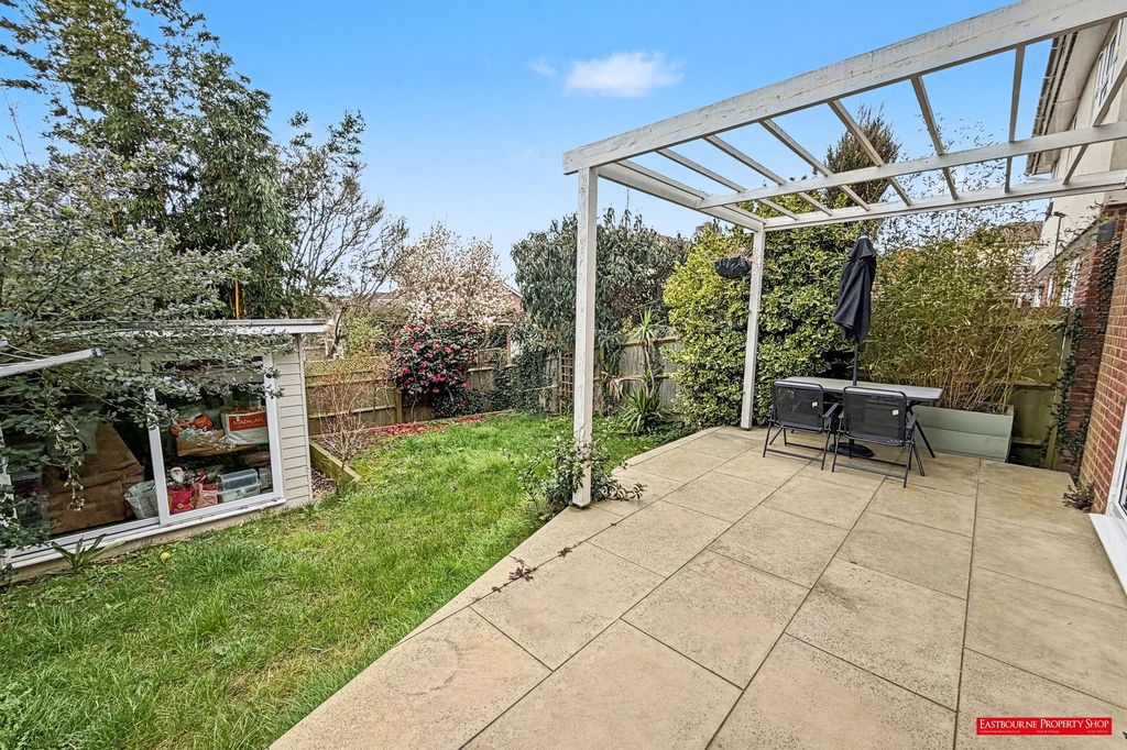 Additional image 23 of 5 bed detached house for saleOaklands, Westham, Pevensey BN24