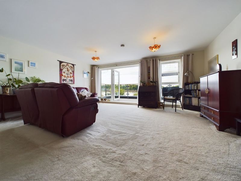 Property photo 2 of 27 Photo 7