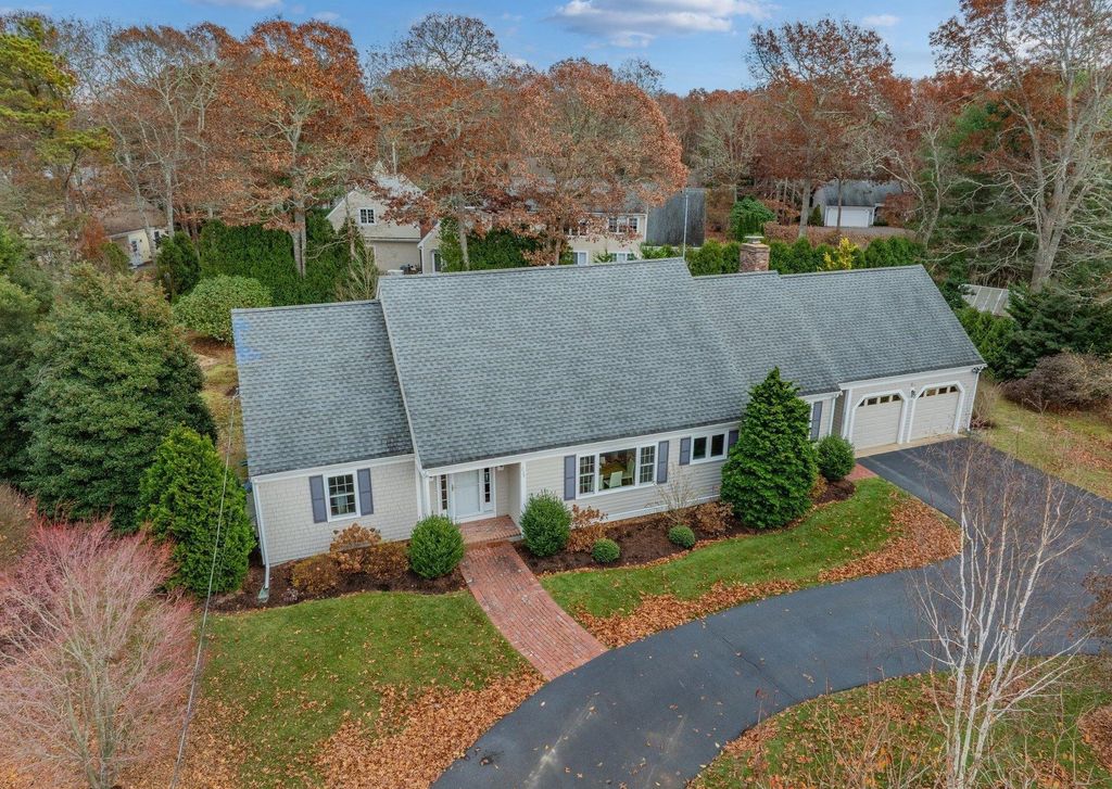 Property photo 2 of 20 <Alttext/>