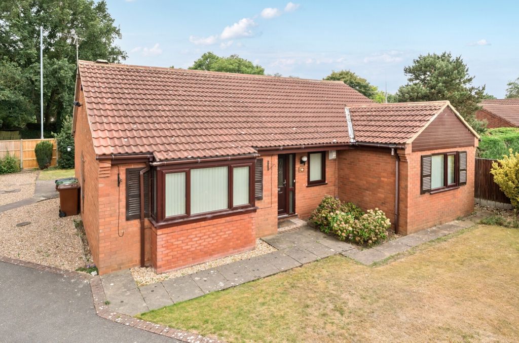 Property photo 1 of 21 1345672-1-68Af8Df29c6A7-Arw-1
